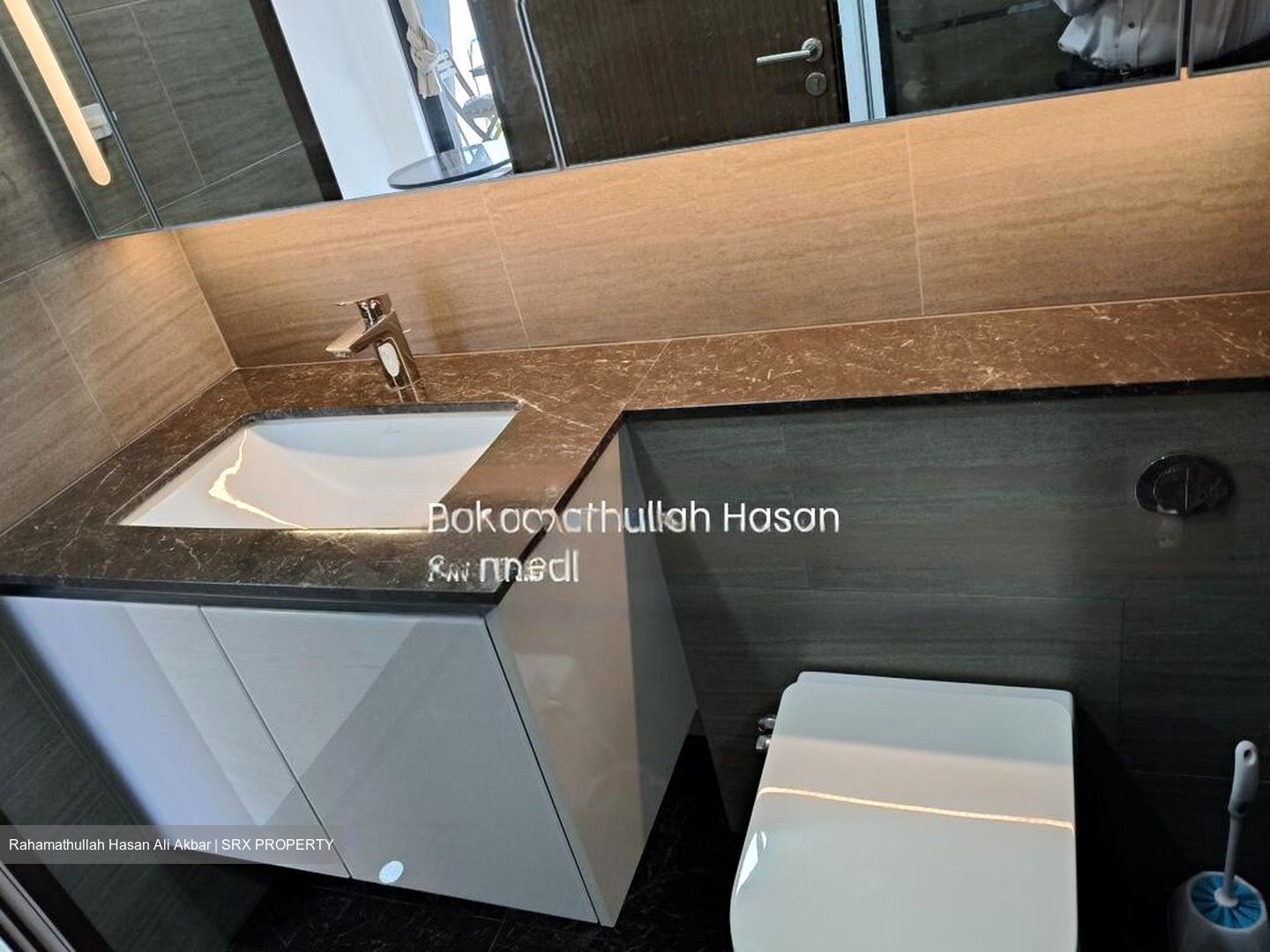 Parc Esta (D14), Apartment #458513871